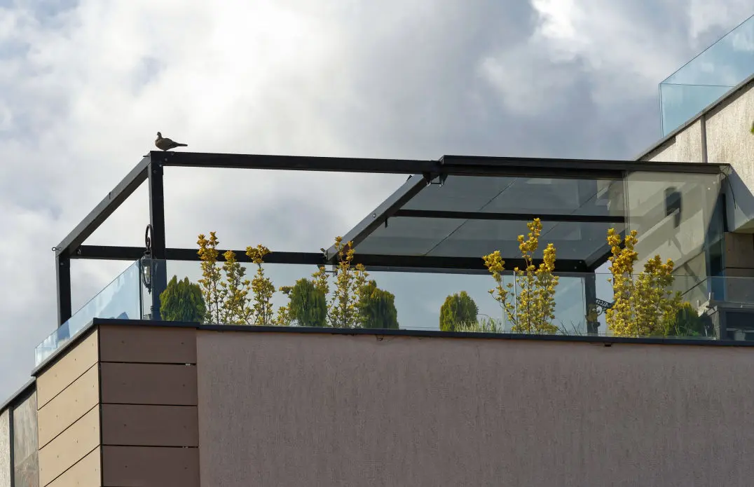 Residencial Iztac II